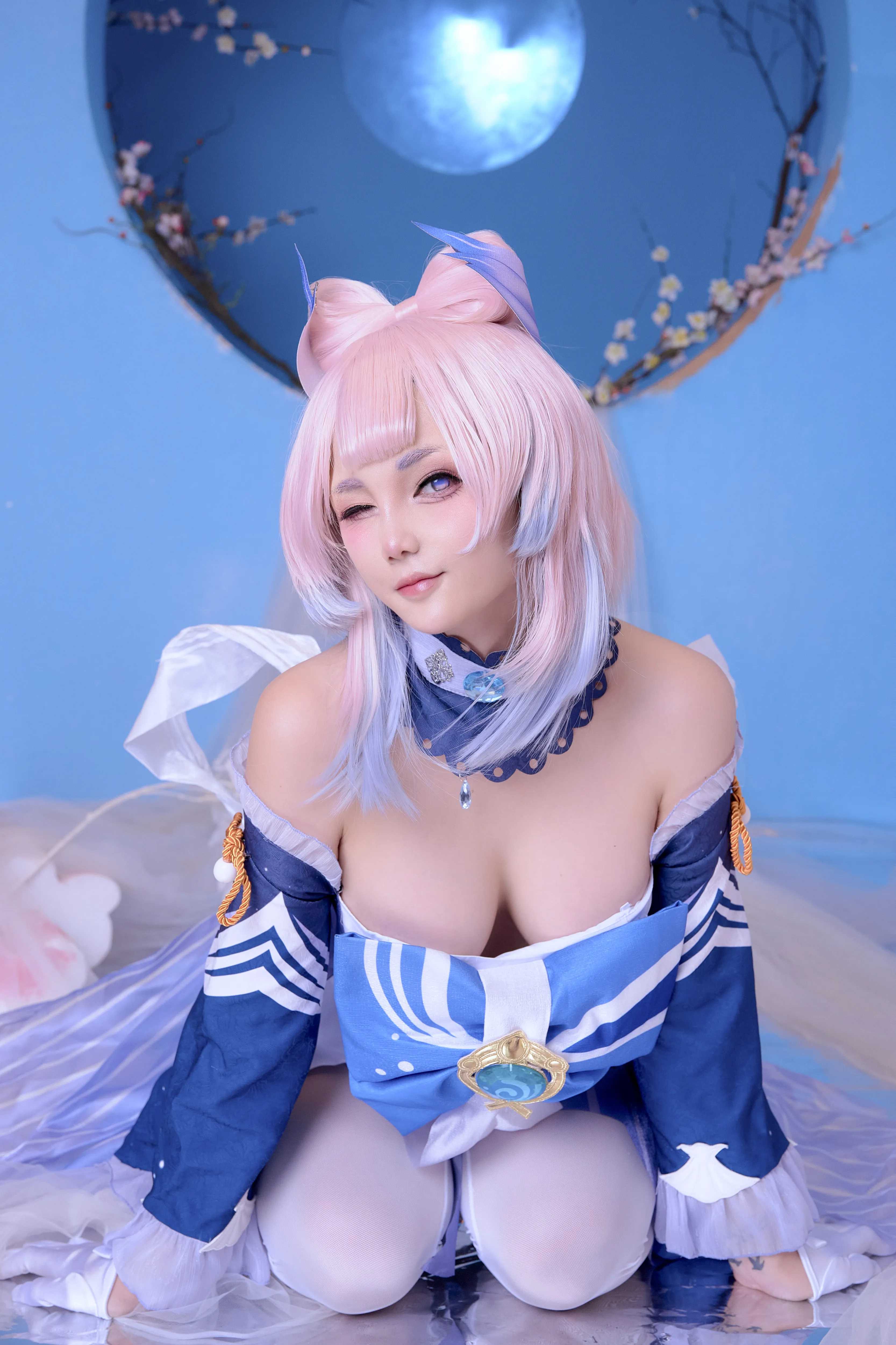 cosplay-7-7r99.webp